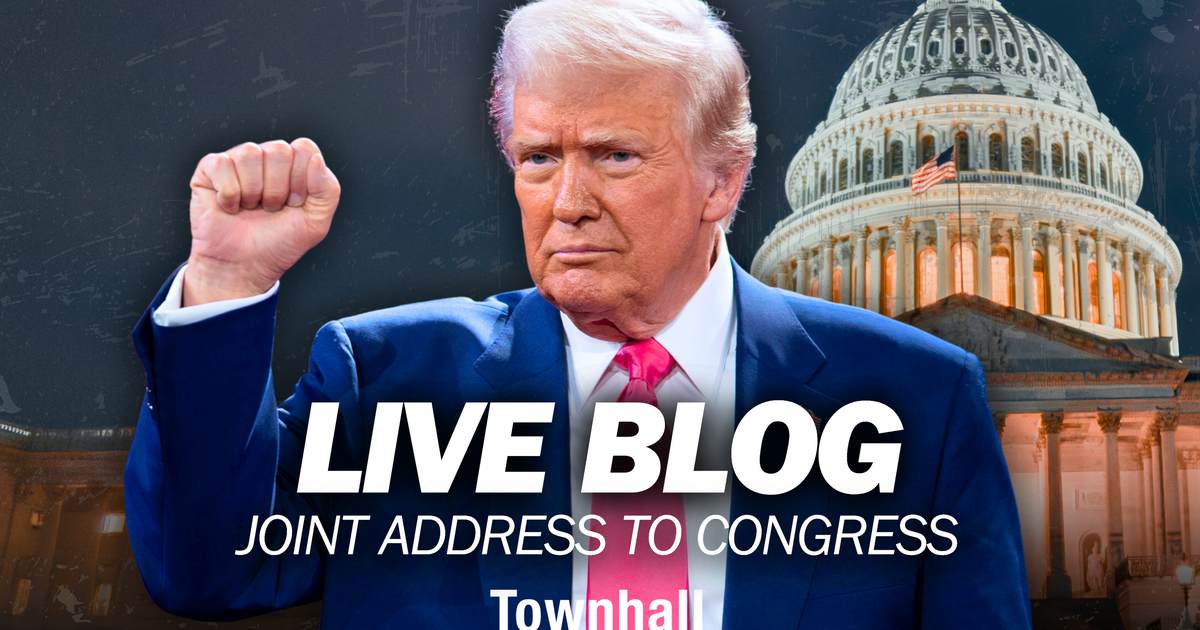 Why Trump Opened Pandora's Box in the Middle East